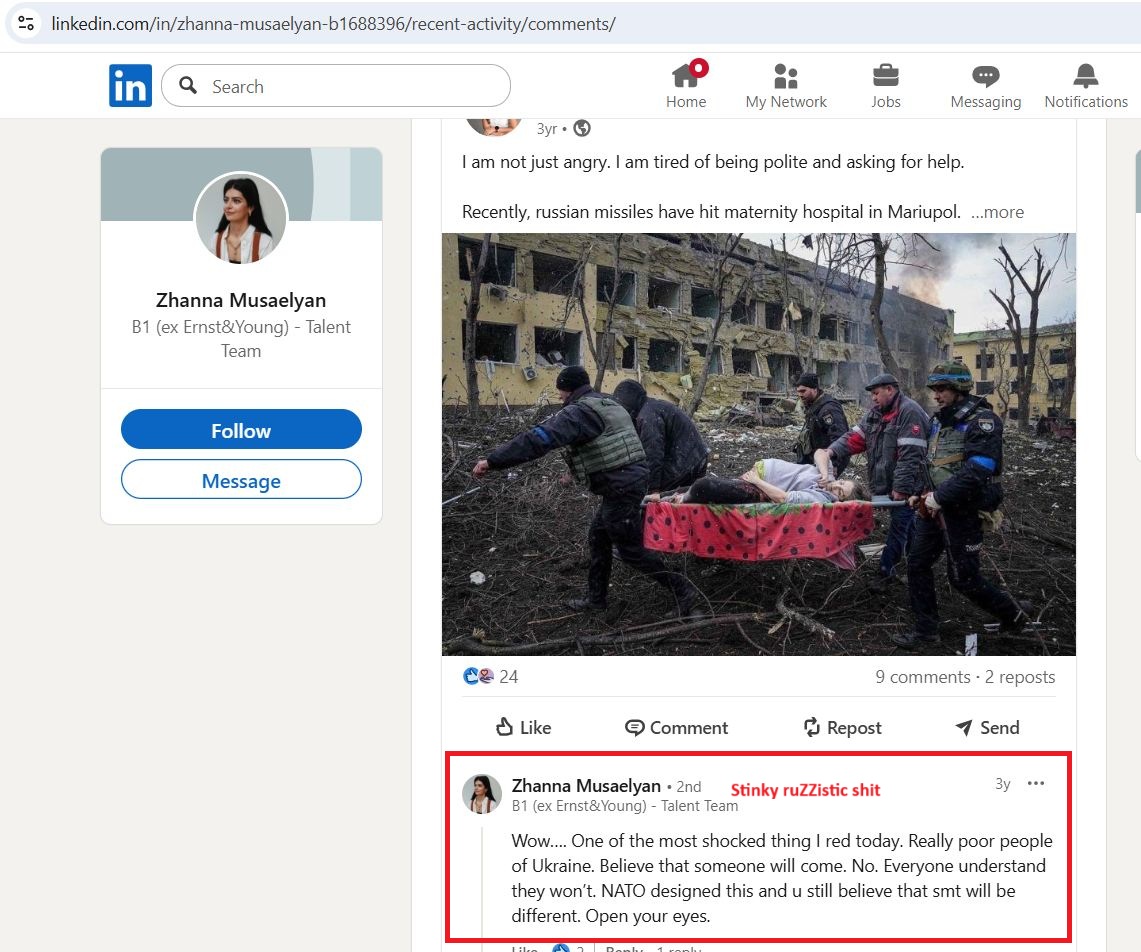 Musaelyan_Zhanna_001__SoR_022__-Linkedin.jpg Musaelyan_Zhanna_001__SoR_022__-Linkedin.jpg